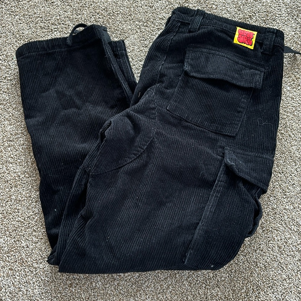 Men’s empyre skater pants